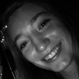 Meet your Posher, Aubrey